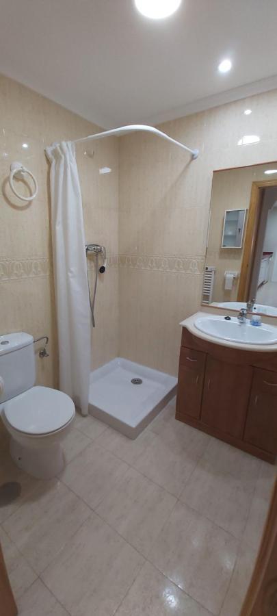 Adosado Con Piscina Y Terraza A 700M De La Playa Villa Gran Alacant Eksteriør billede